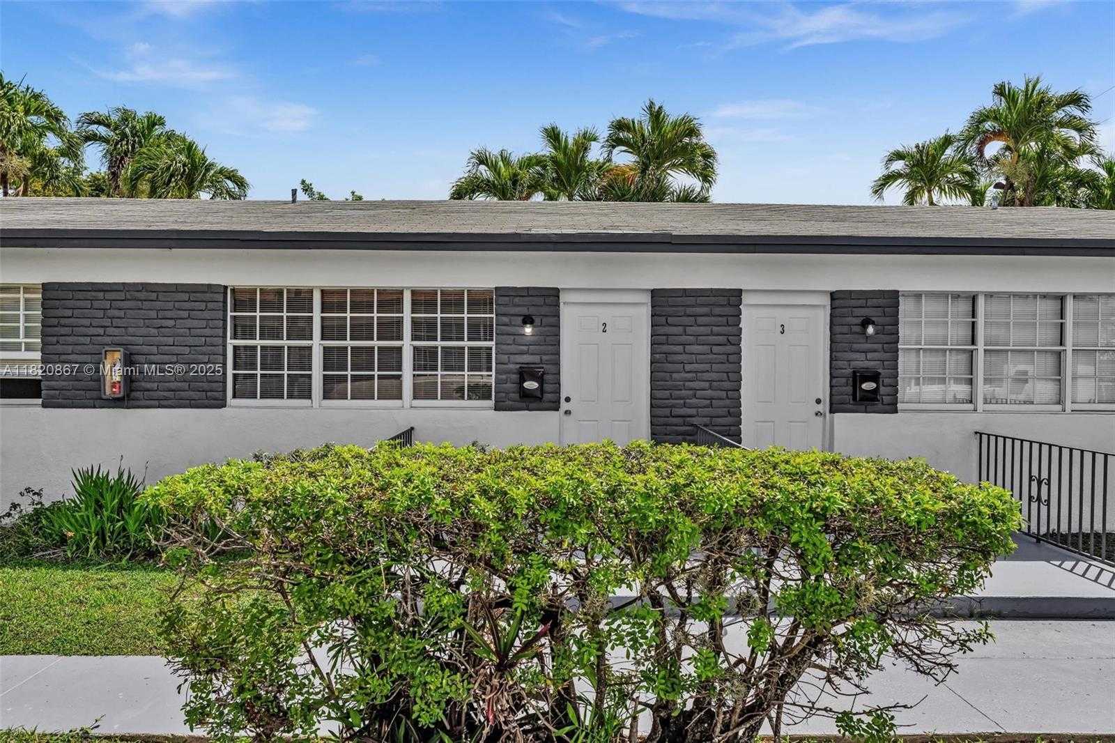 Small Image of 740 84TH ST, Miami Beach Number 15