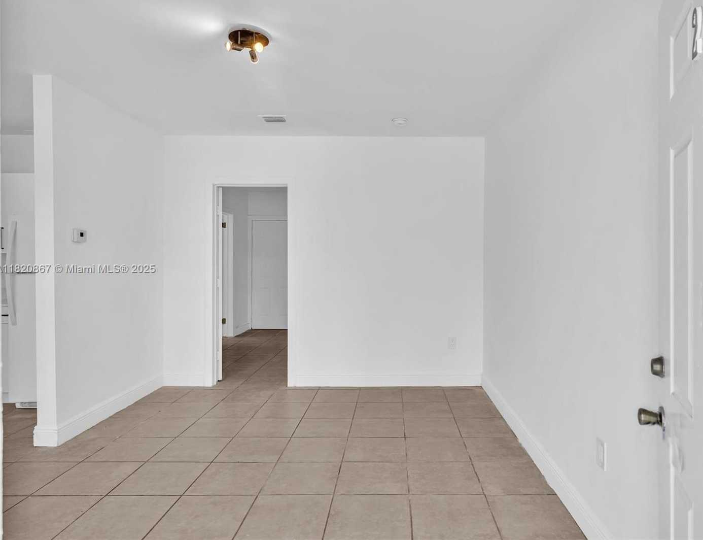 Small Image of 740 84TH ST, Miami Beach Number 17
