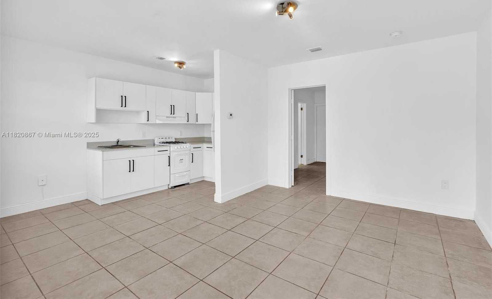 Small Image of 740 84TH ST, Miami Beach Number 18