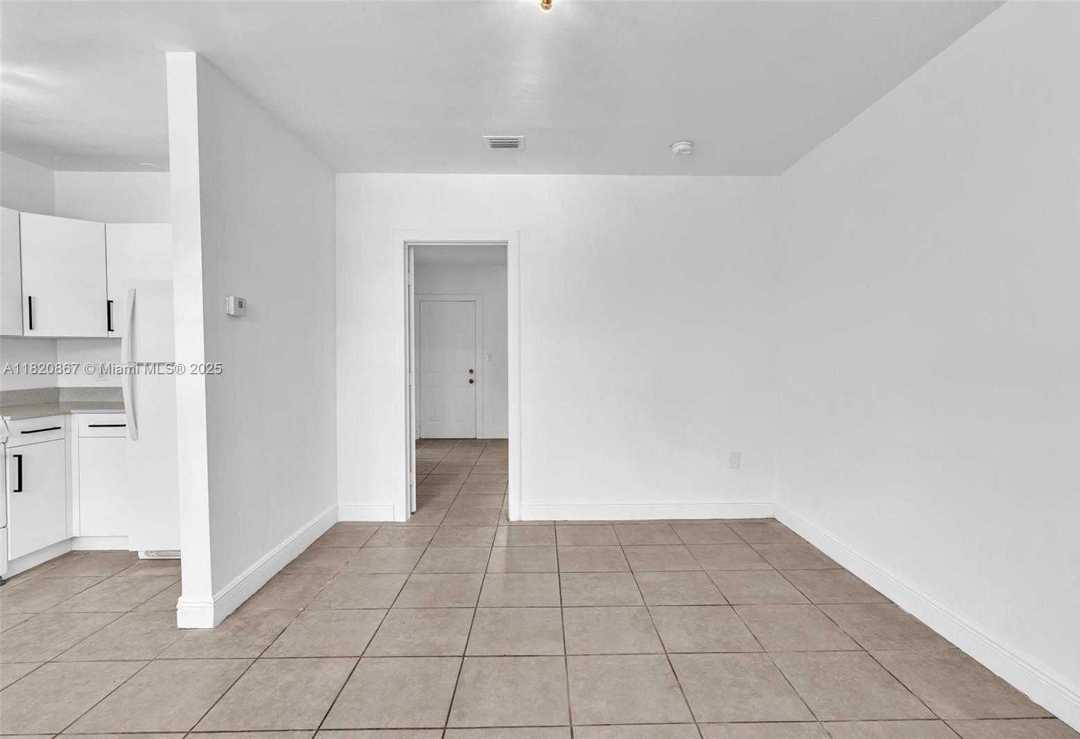 Small Image of 740 84TH ST, Miami Beach Number 19