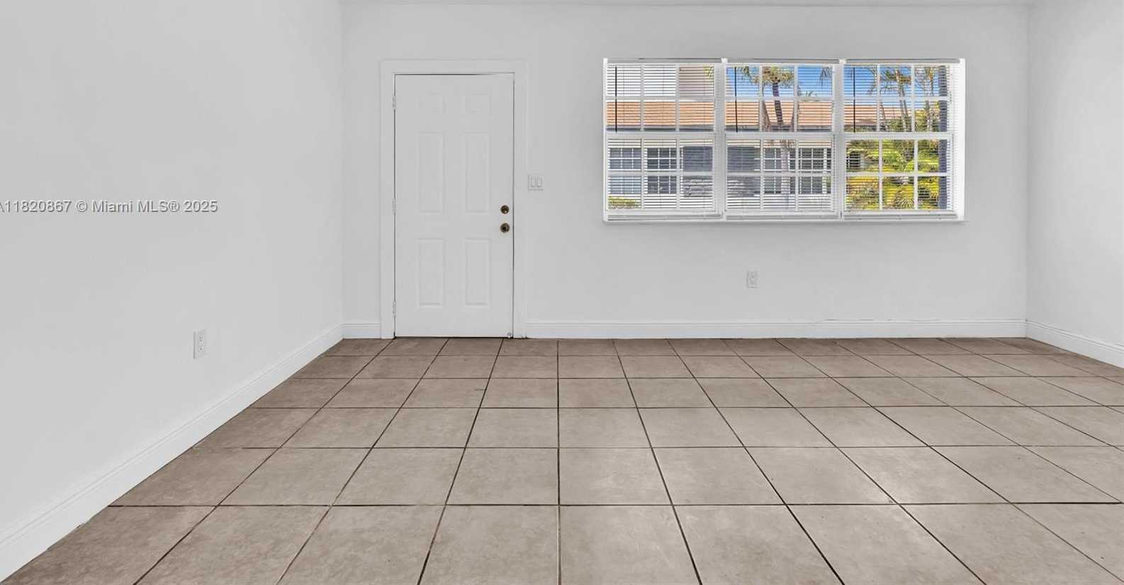 Small Image of 740 84TH ST, Miami Beach Number 24