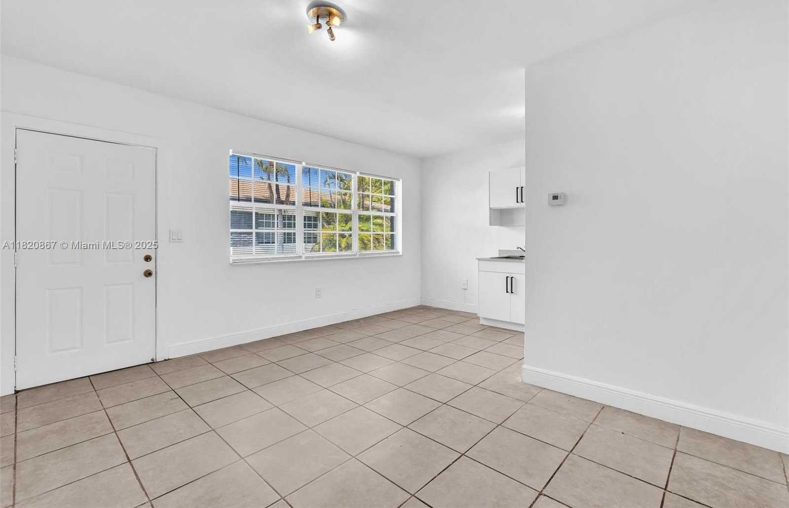 Small Image of 740 84TH ST, Miami Beach Number 25