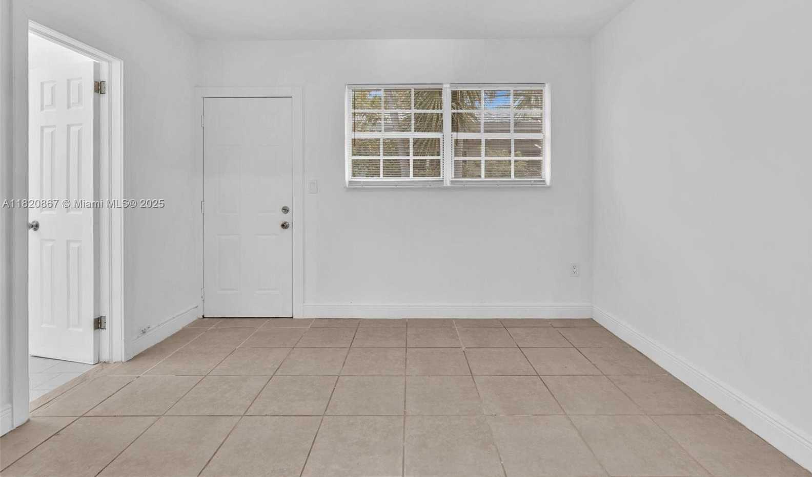 Small Image of 740 84TH ST, Miami Beach Number 27