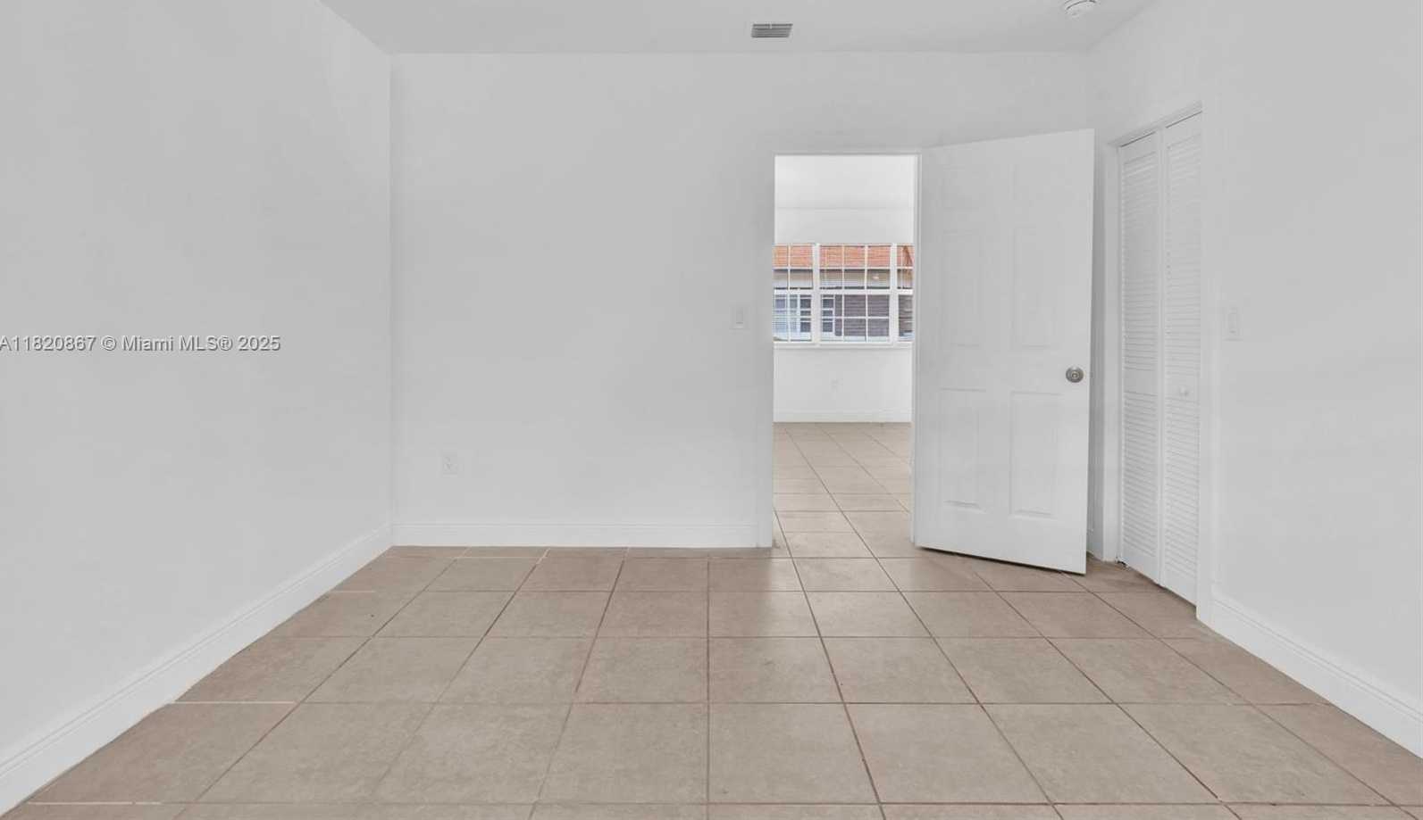 Small Image of 740 84TH ST, Miami Beach Number 28