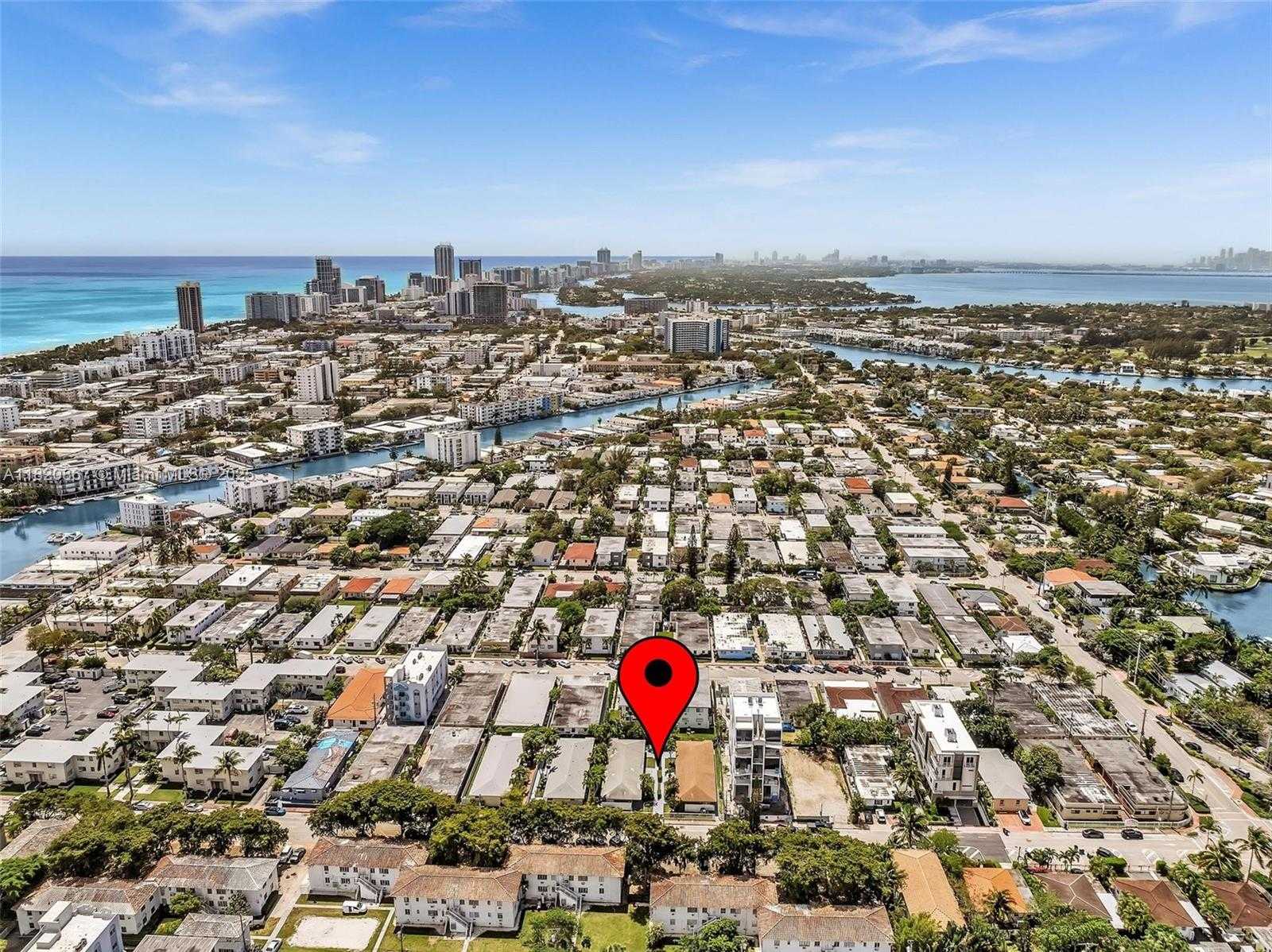 Small Image of 740 84TH ST, Miami Beach Number 33