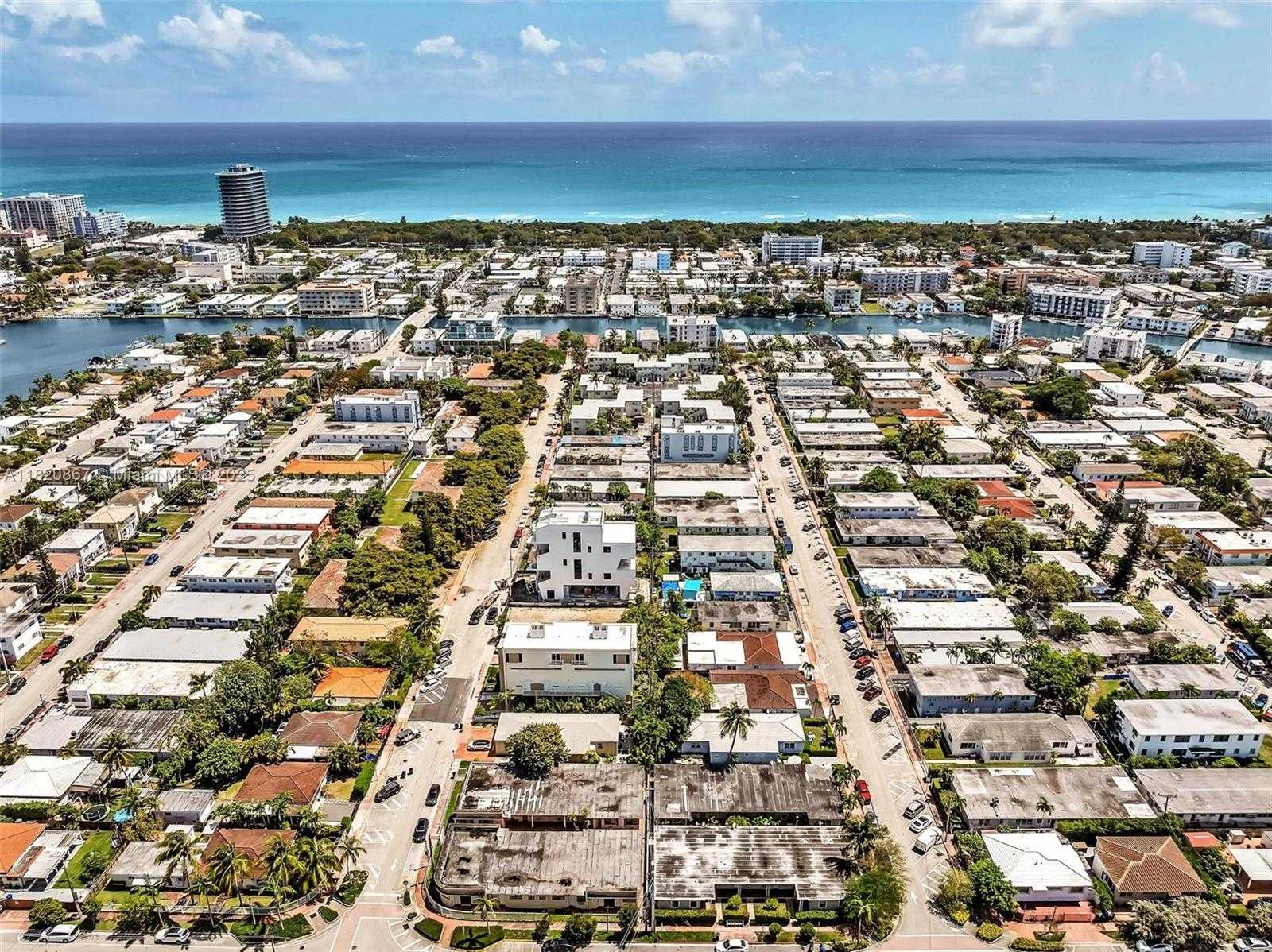 Small Image of 740 84TH ST, Miami Beach Number 35