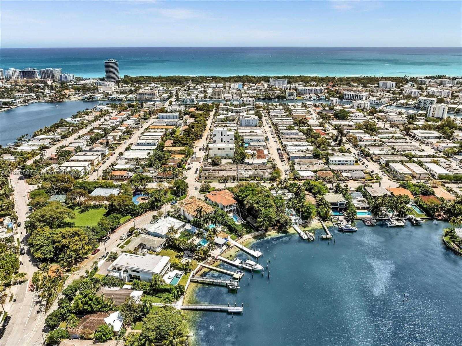 Small Image of 740 84TH ST, Miami Beach Number 36