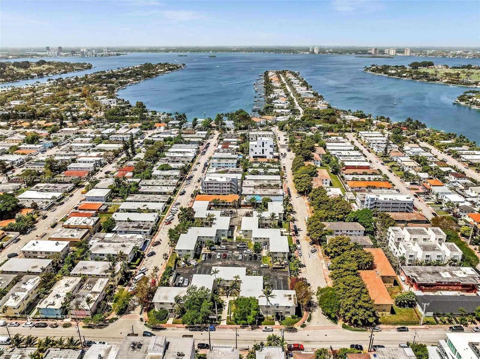 Small Image of 740 84TH ST, Miami Beach Number 37