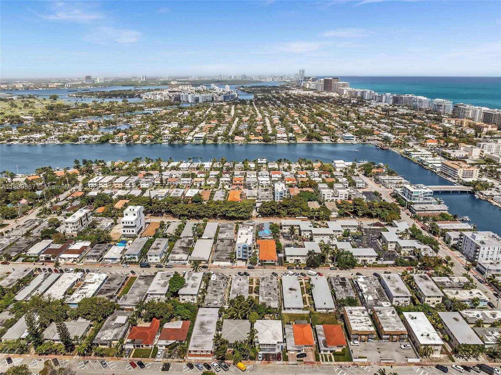 Small Image of 740 84TH ST, Miami Beach Number 38
