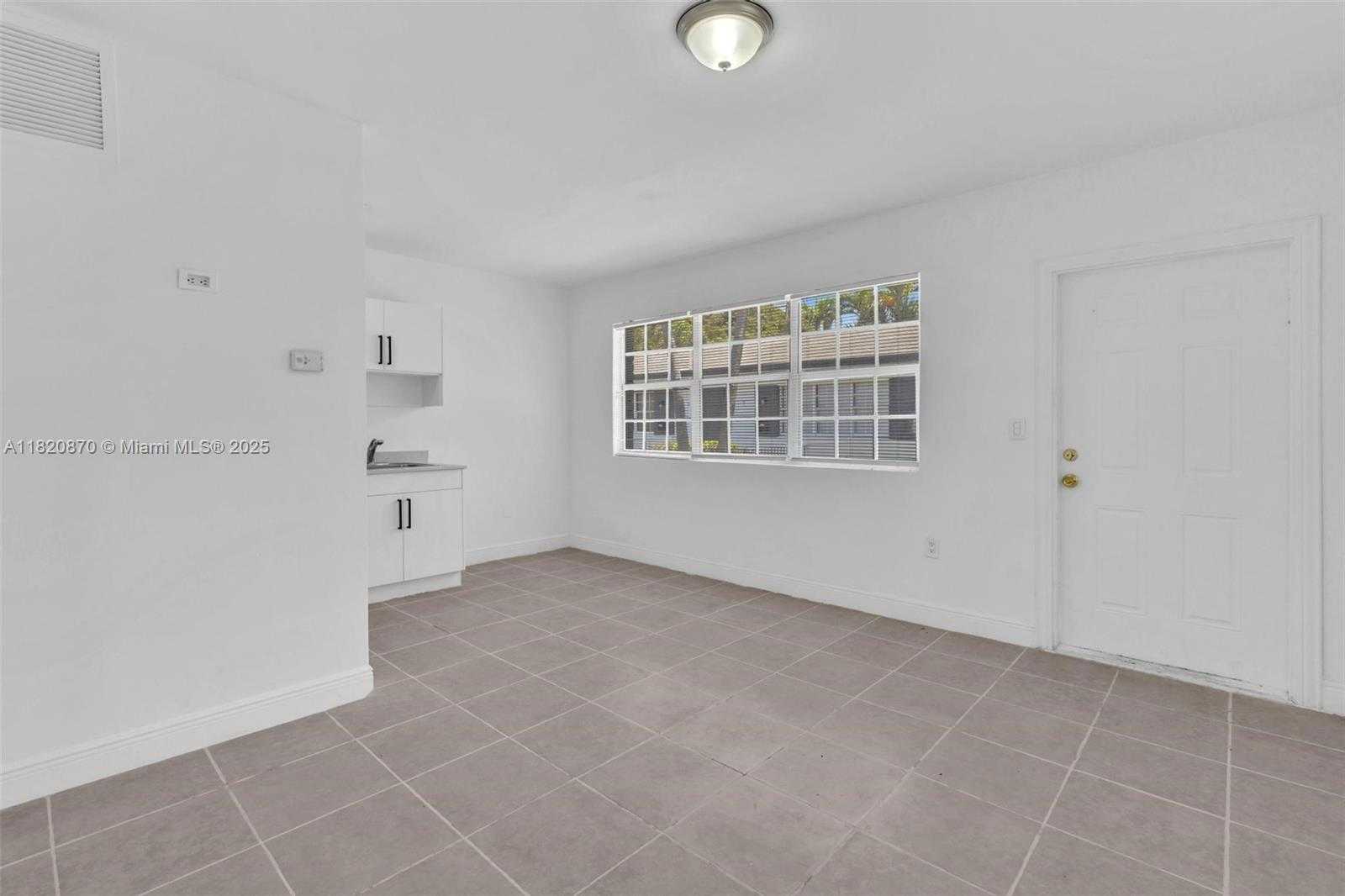 Small Image of 750 84TH ST, Miami Beach Number 10