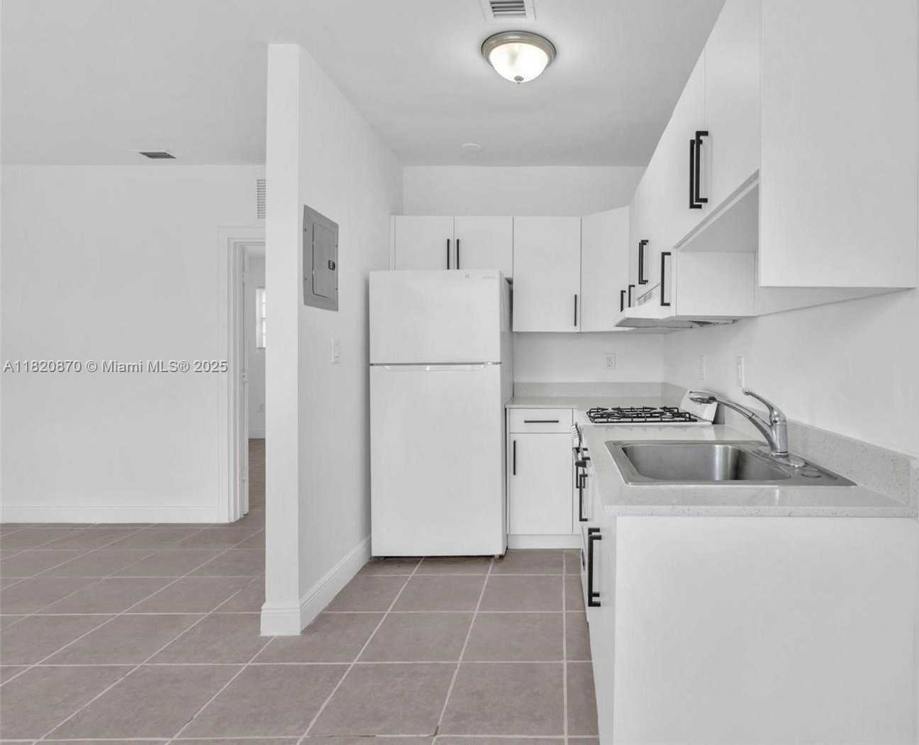 Small Image of 750 84TH ST, Miami Beach Number 12