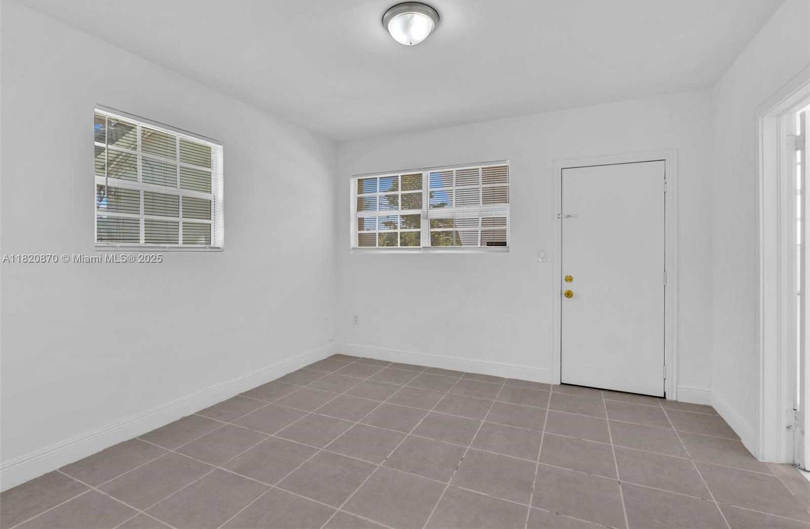 Small Image of 750 84TH ST, Miami Beach Number 14