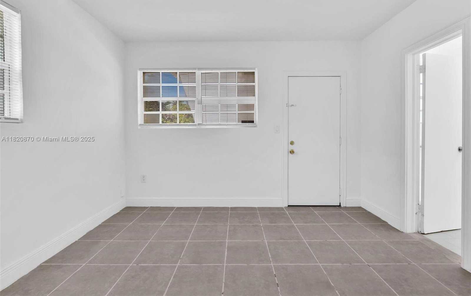 Small Image of 750 84TH ST, Miami Beach Number 15