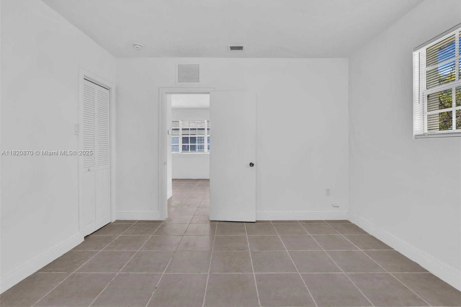 Small Image of 750 84TH ST, Miami Beach Number 16