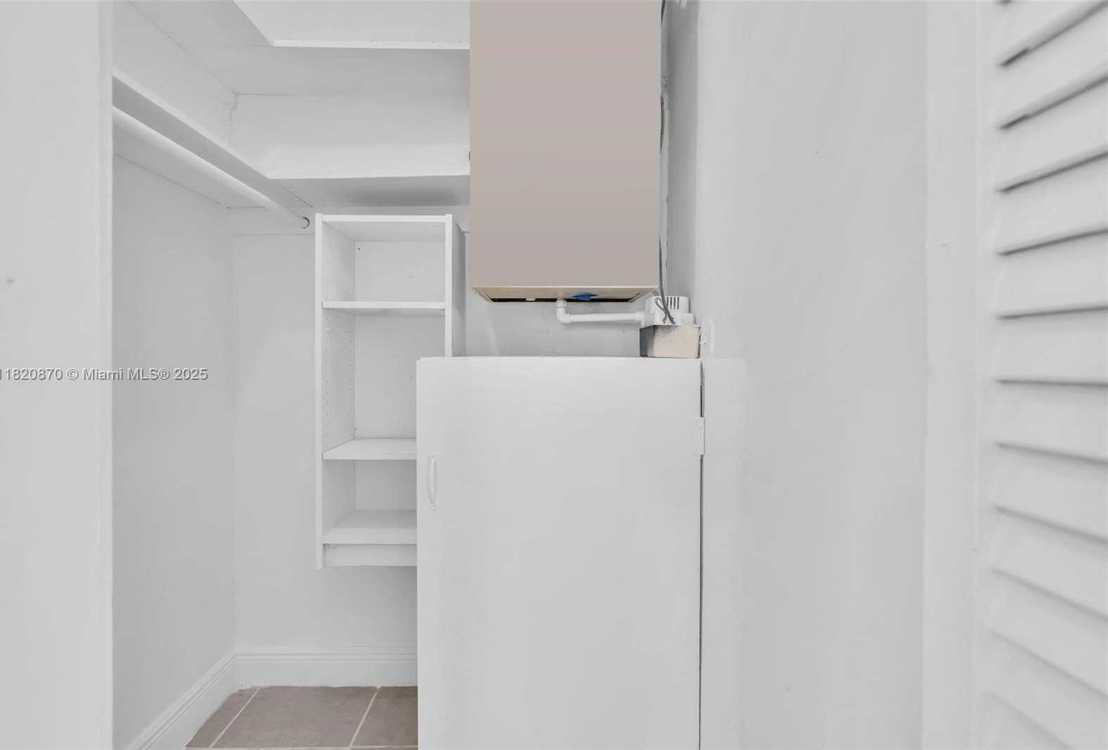 Small Image of 750 84TH ST, Miami Beach Number 19