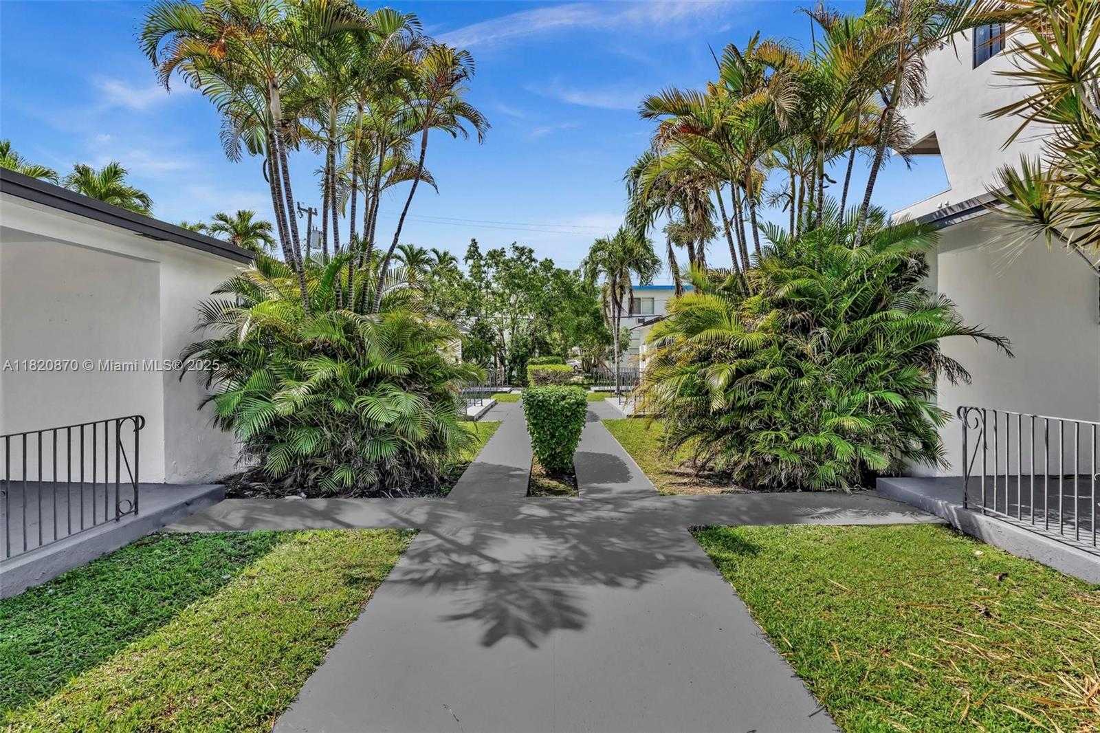 Small Image of 750 84TH ST, Miami Beach Number 29