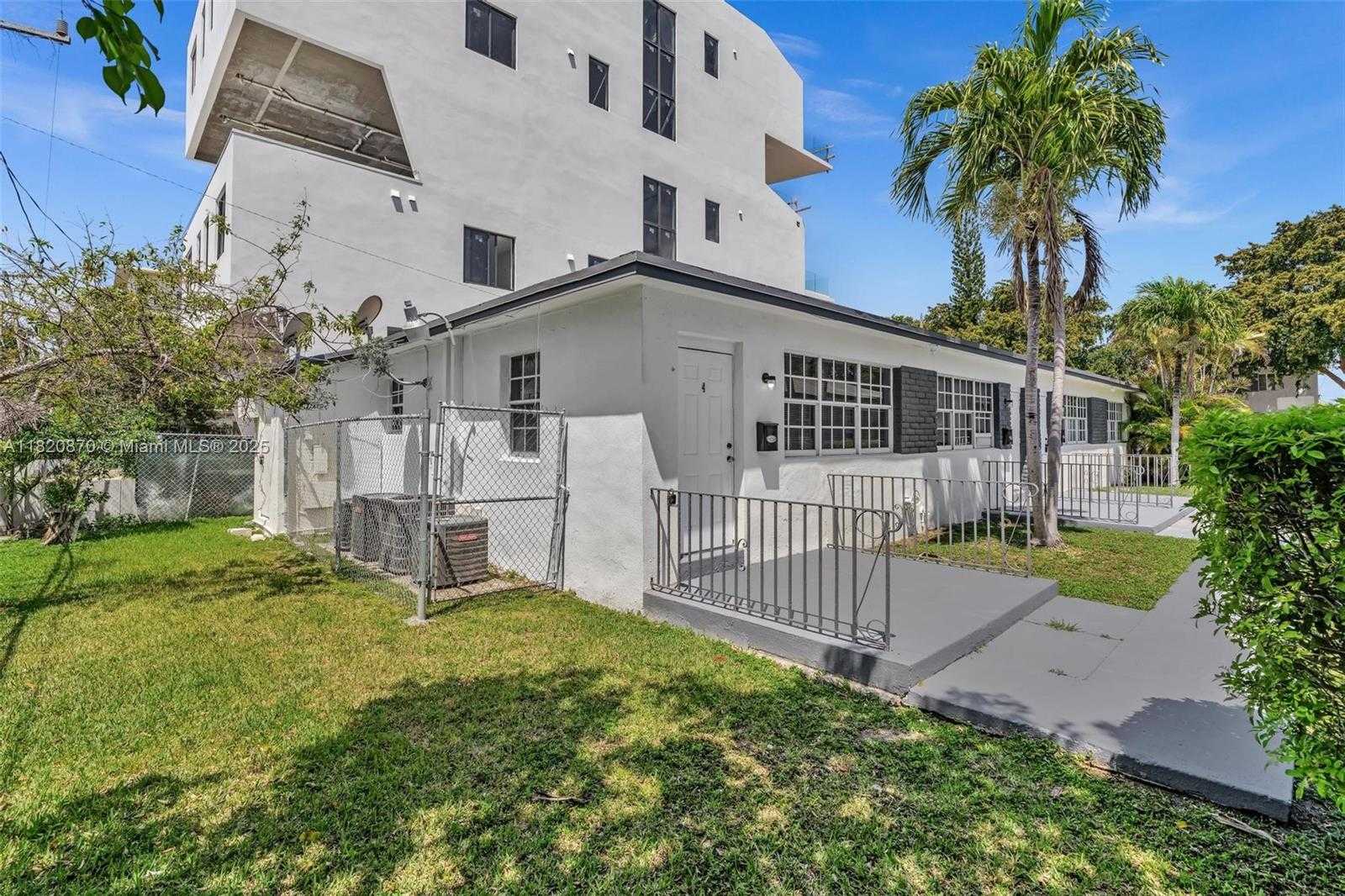 Small Image of 750 84TH ST, Miami Beach Number 31