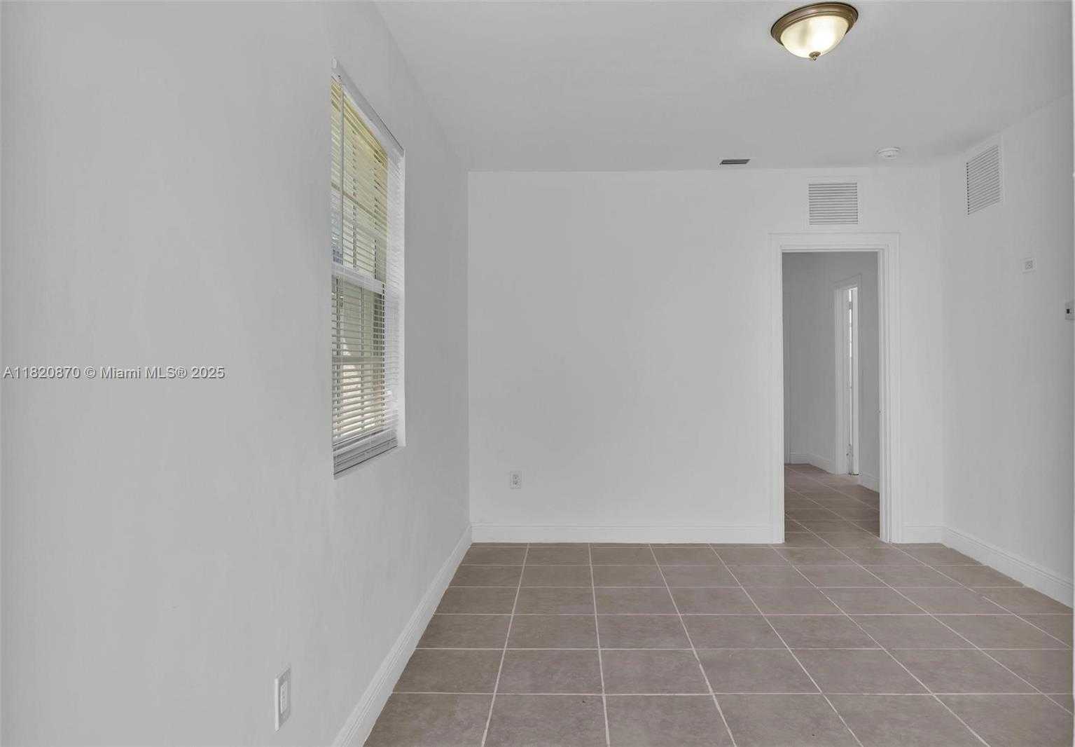Small Image of 750 84TH ST, Miami Beach Number 5