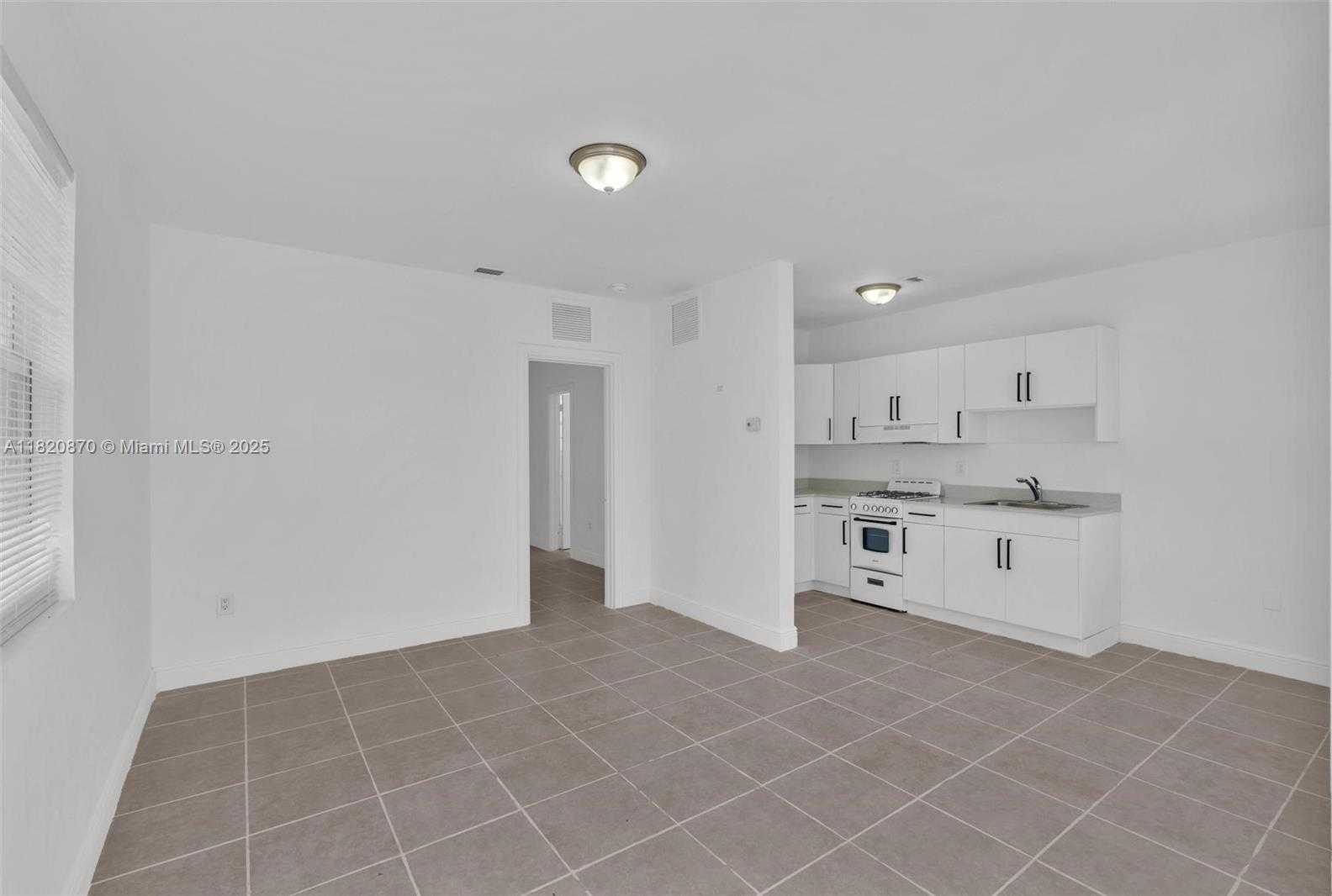 Small Image of 750 84TH ST, Miami Beach Number 6