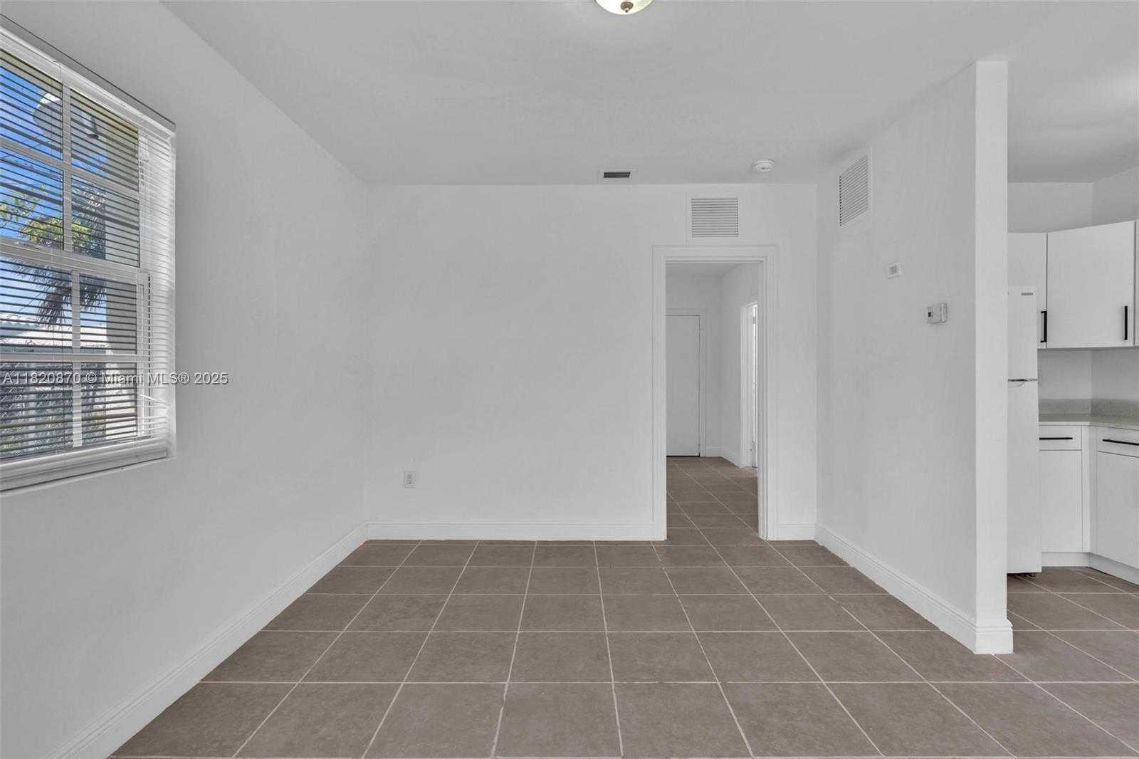 Small Image of 750 84TH ST, Miami Beach Number 7