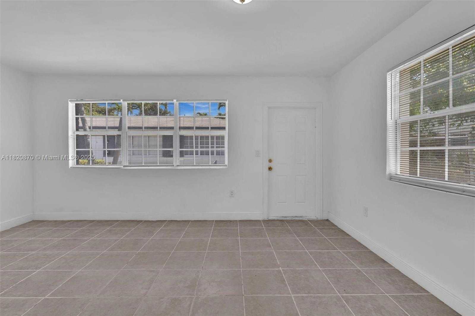 Small Image of 750 84TH ST, Miami Beach Number 8
