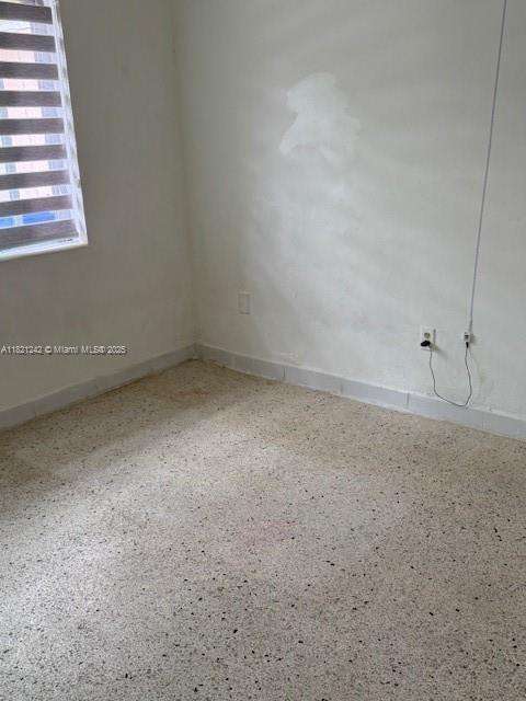 Small Image of 67 NORTH WEST 34TH ST #5, Miami Number 10