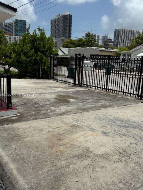Small Image of 67 NORTH WEST 34TH ST #5, Miami Number 11