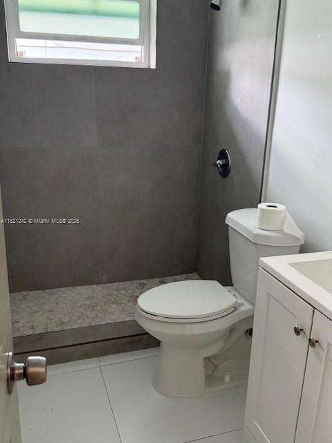 Small Image of 67 NORTH WEST 34TH ST #5, Miami Number 12