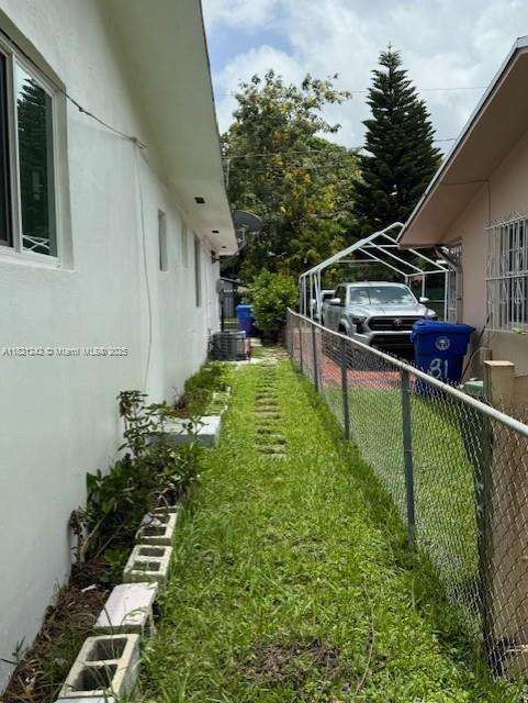 Small Image of 67 NORTH WEST 34TH ST #5, Miami Number 14