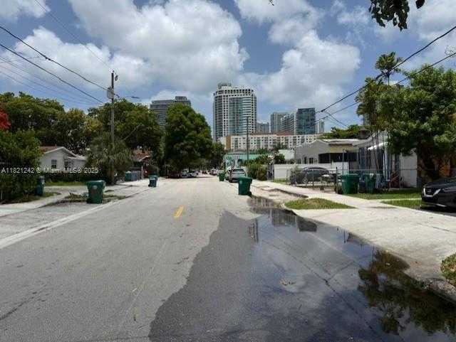 Small Image of 67 NORTH WEST 34TH ST #5, Miami Number 2