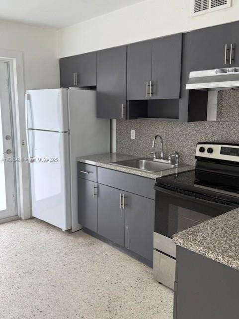Small Image of 67 NORTH WEST 34TH ST #5, Miami Number 5
