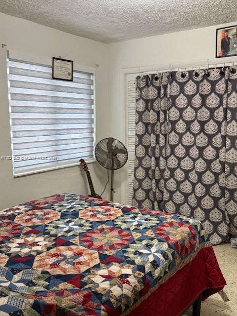 Small Image of 67 NORTH WEST 34TH ST #5, Miami Number 6