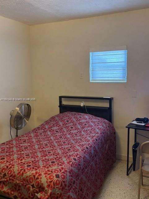 Small Image of 67 NORTH WEST 34TH ST #5, Miami Number 7