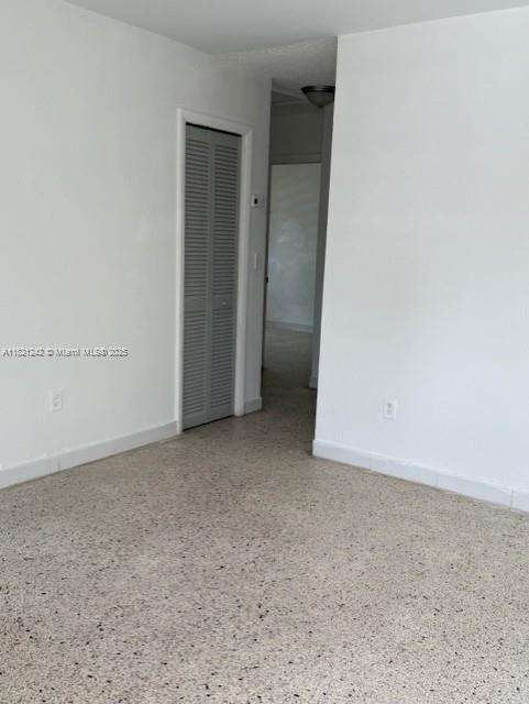 Small Image of 67 NORTH WEST 34TH ST #5, Miami Number 9