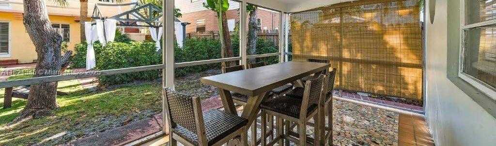 Small Image of 101 LUCERNE AVE #5, Lake Worth Number 11