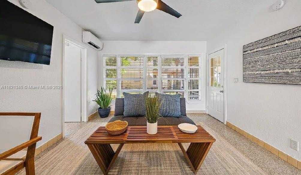 Small Image of 101 LUCERNE AVE #5, Lake Worth Number 12