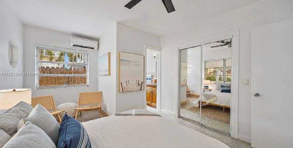 Small Image of 101 LUCERNE AVE #5, Lake Worth Number 14