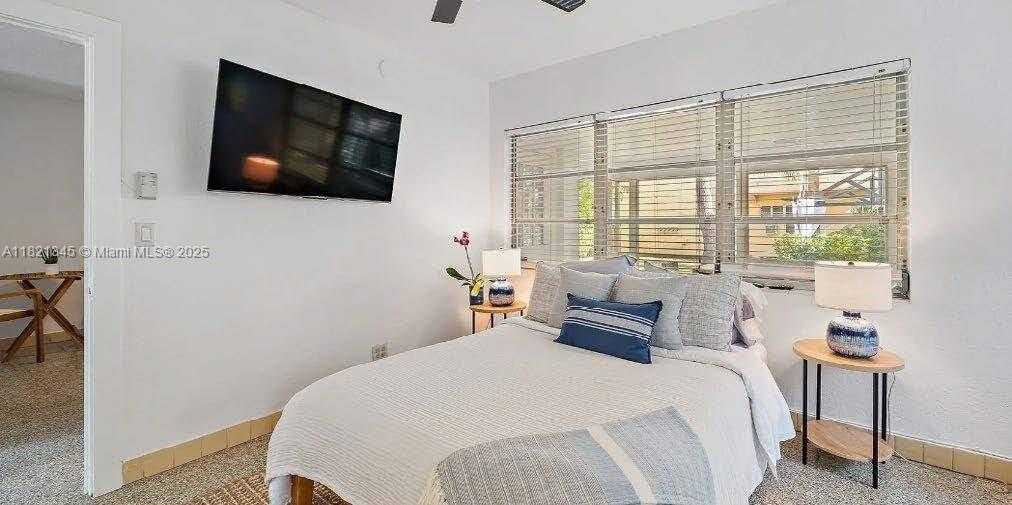 Small Image of 101 LUCERNE AVE #5, Lake Worth Number 16