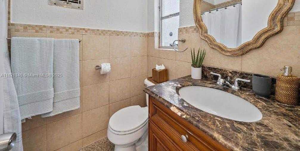 Small Image of 101 LUCERNE AVE #5, Lake Worth Number 20