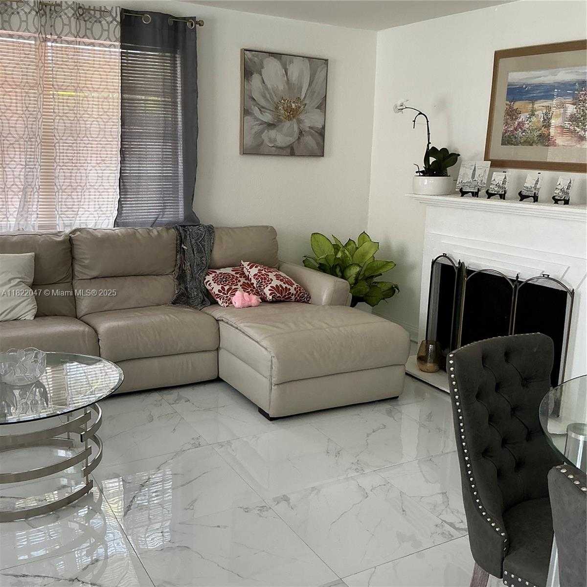 Small Image of 1924 NORTH WEST 35TH ST #2, Miami Number 10
