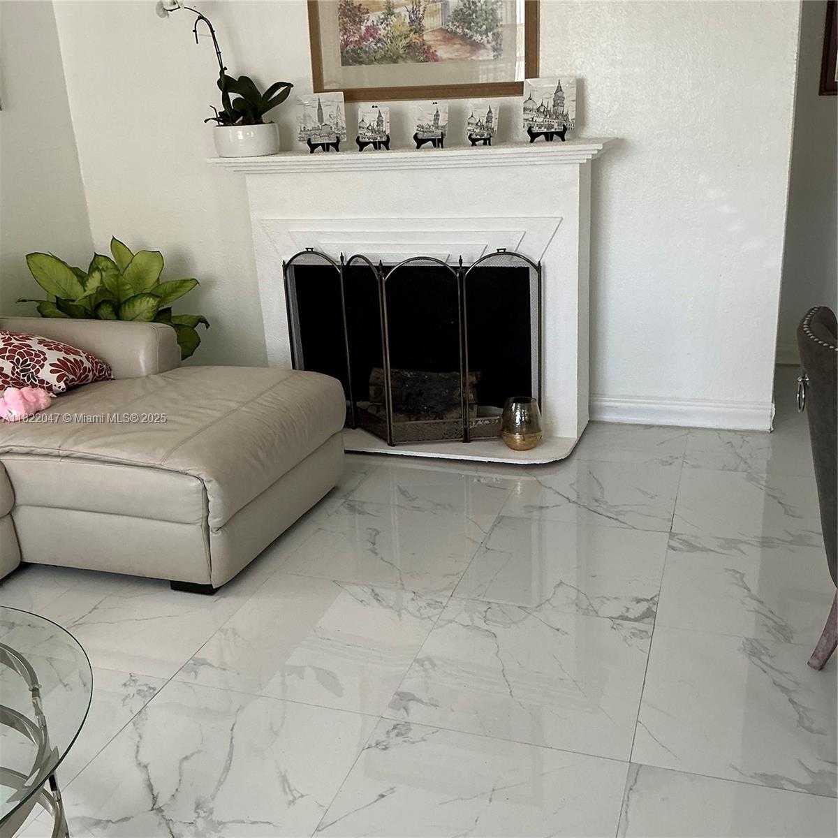 Small Image of 1924 NORTH WEST 35TH ST #2, Miami Number 12