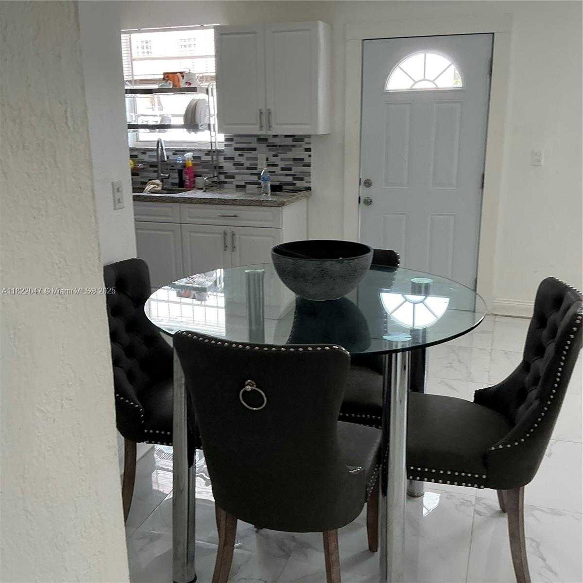 Small Image of 1924 NORTH WEST 35TH ST #2, Miami Number 14