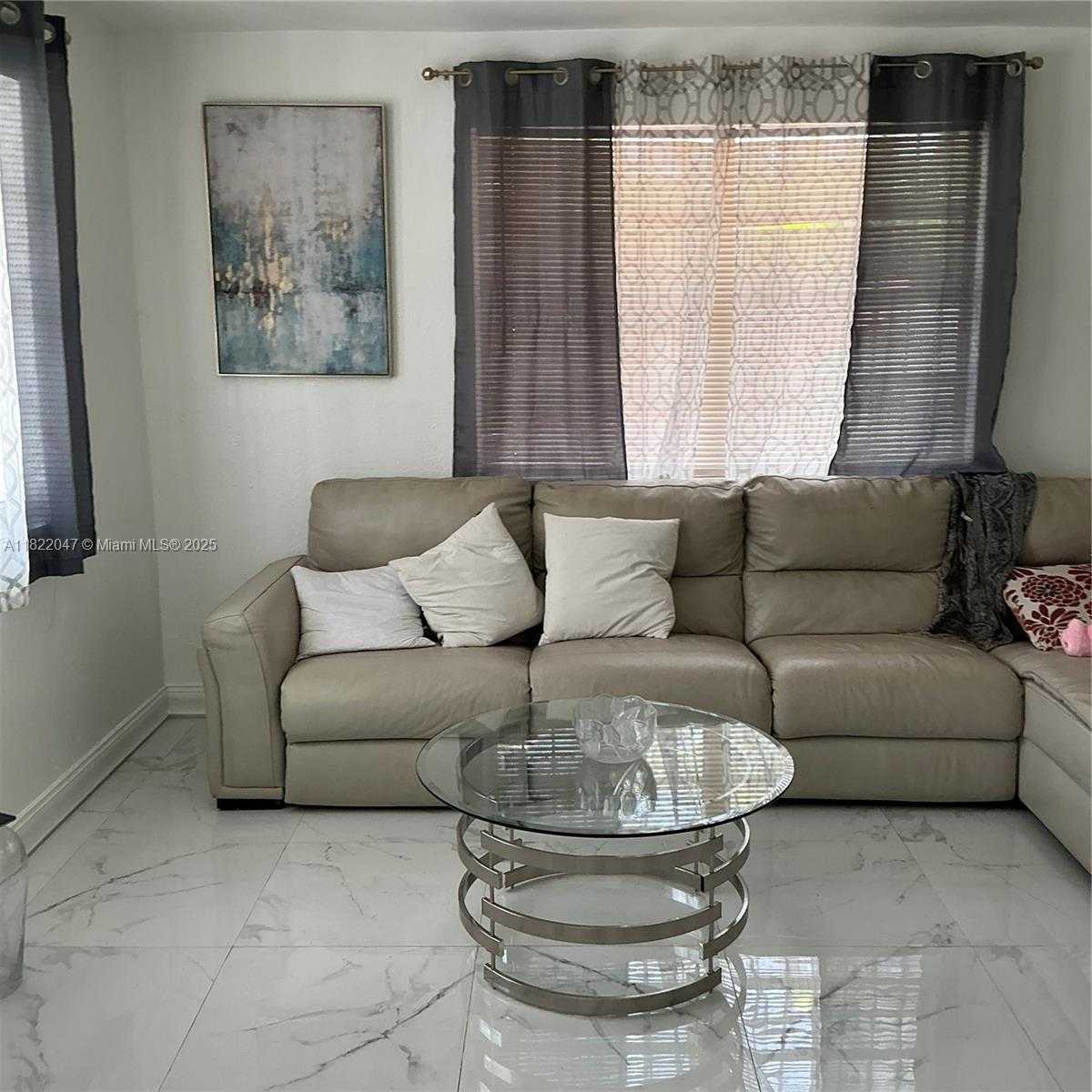 Small Image of 1924 NORTH WEST 35TH ST #2, Miami Number 15