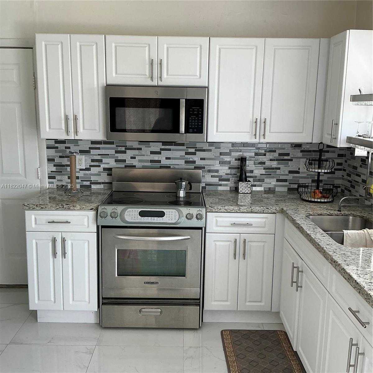 Small Image of 1924 NORTH WEST 35TH ST #2, Miami Number 17