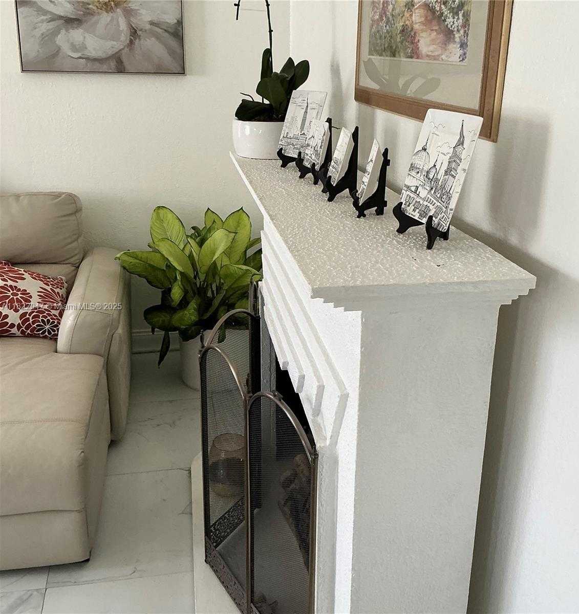 Small Image of 1924 NORTH WEST 35TH ST #2, Miami Number 18