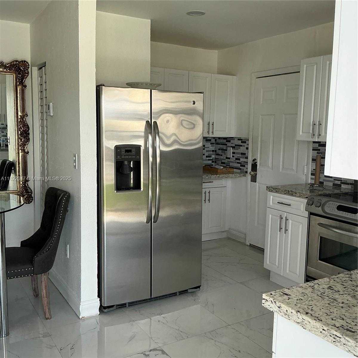 Small Image of 1924 NORTH WEST 35TH ST #2, Miami Number 19