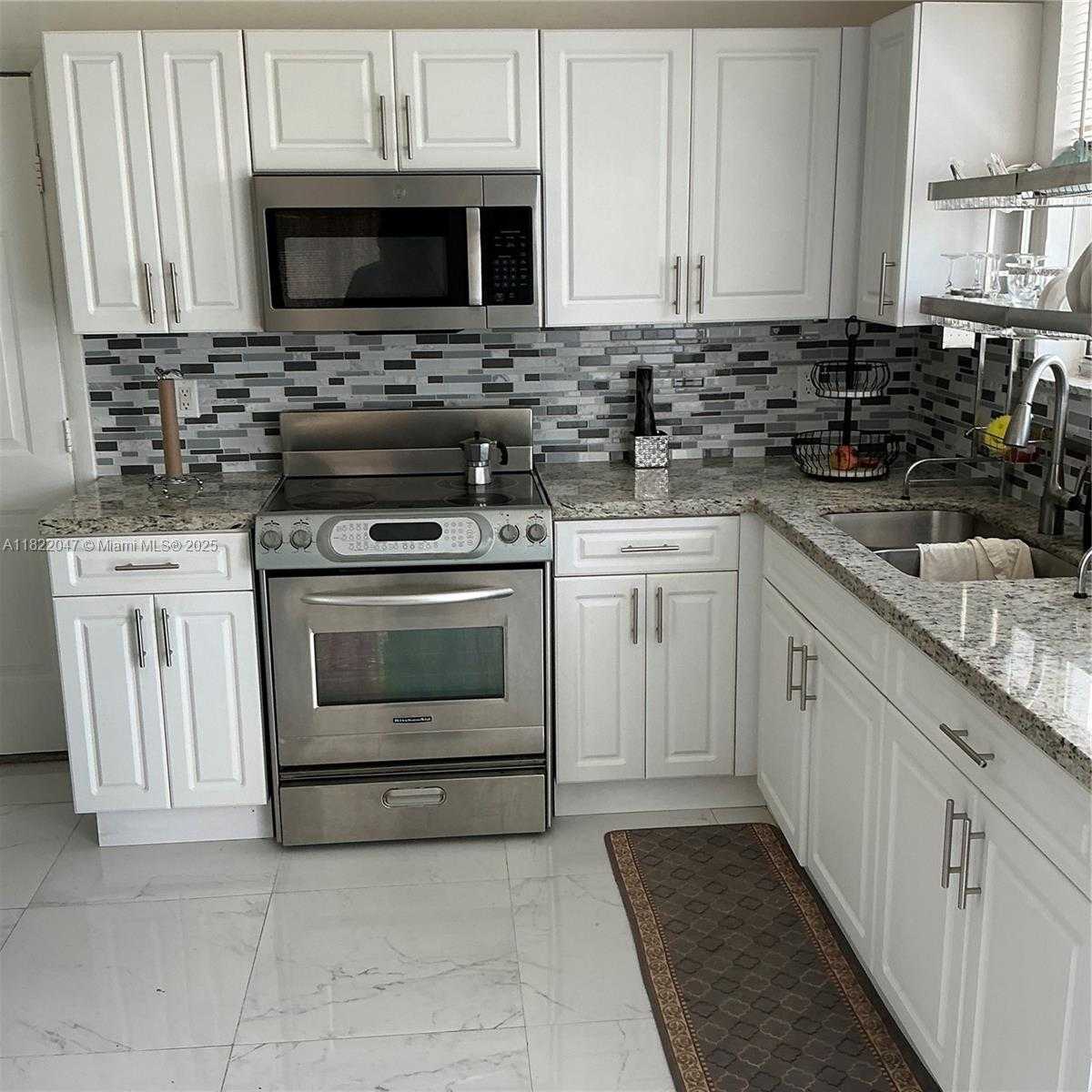 Small Image of 1924 NORTH WEST 35TH ST #2, Miami Number 20