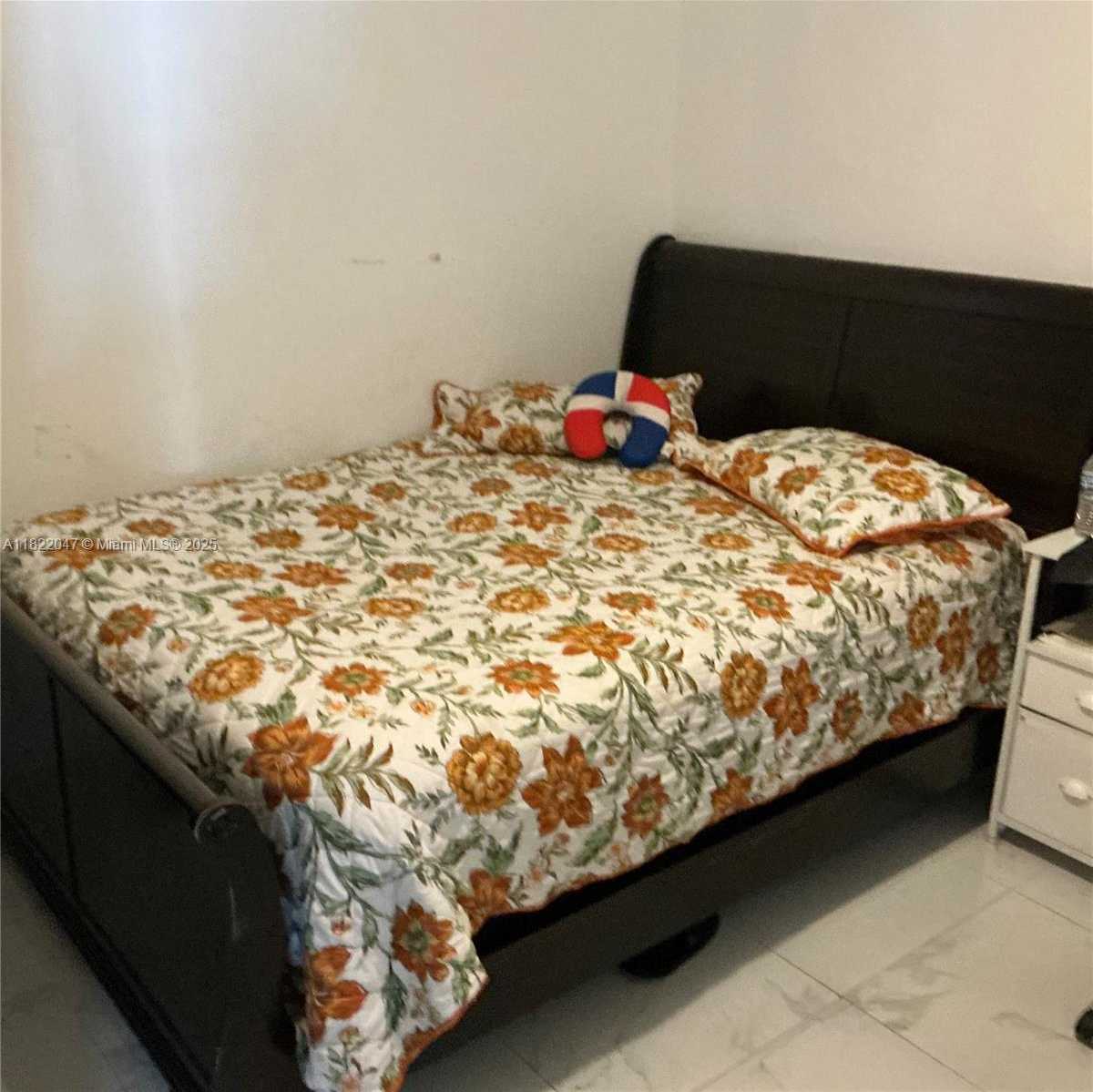 Small Image of 1924 NORTH WEST 35TH ST #2, Miami Number 24