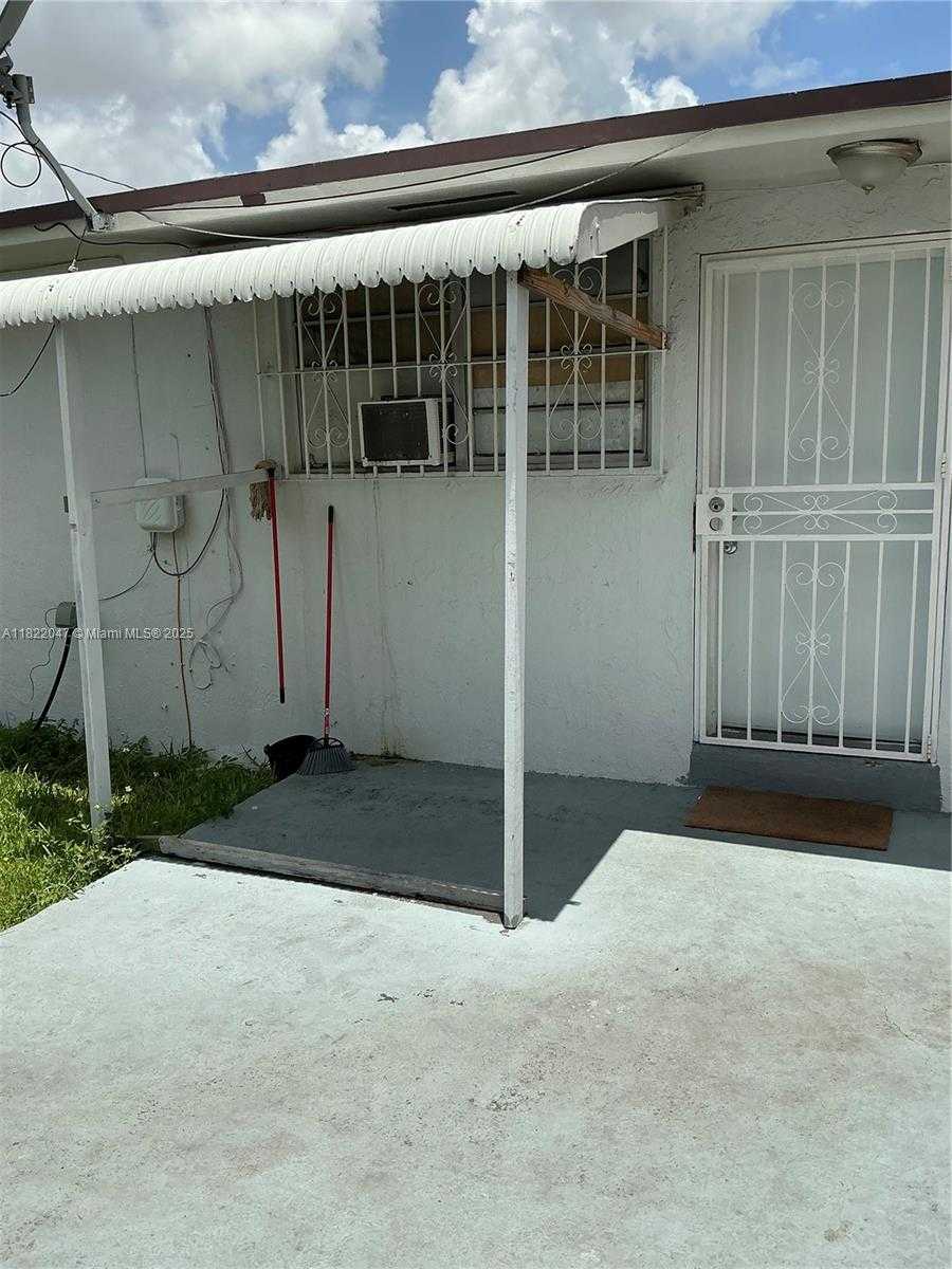 Small Image of 1924 NORTH WEST 35TH ST #2, Miami Number 29