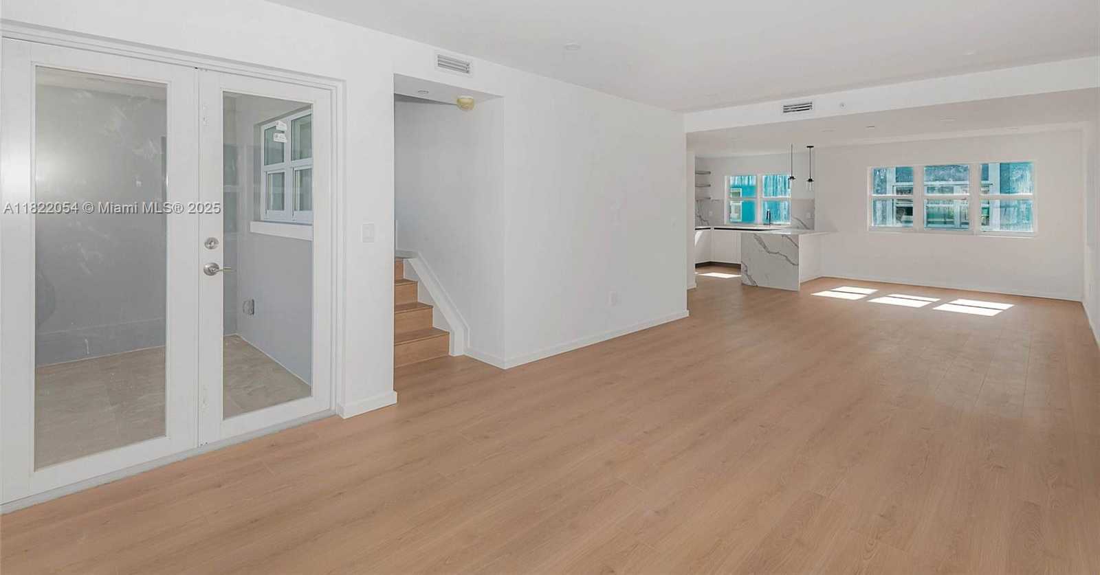 Small Image of 824 SOUTH EAST 12TH CT, Fort Lauderdale Number 10